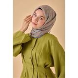 Silk Home Soft Eşarp 73089-14