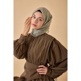 Silk Home Soft Eşarp 73089-17