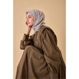 Silk Home Soft Eşarp 73089-19