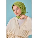 Silk Home Soft Eşarp 73089-22