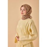 Silk Home Soft Eşarp 73089-24