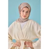 Silk Home Soft Eşarp 73089-26