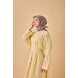 Silk Home Soft Eşarp 73089-28