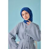 Silk Home Soft Eşarp 73089-33