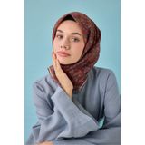 Silk Home Soft Eşarp 73089-44