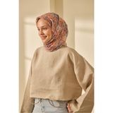 Silk Home Soft Eşarp 73090-13