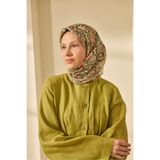 Silk Home Soft Eşarp 73090-30