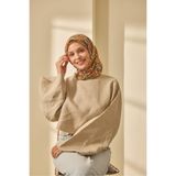 Silk Home Soft Eşarp 73090-34