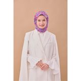 Silk Home Soft Eşarp 73091-06