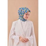 Silk Home Soft Eşarp 73091-09