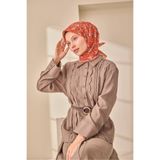 Silk Home Soft Eşarp 73091-30
