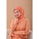 Silk Home Soft Eşarp 73091-33