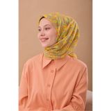 Silk Home Soft Eşarp 73091-39