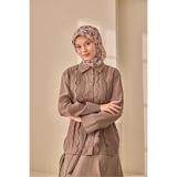 Silk Home Soft Eşarp 73092-26