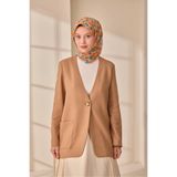 Silk Home Soft Eşarp 73092-27
