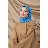 Silk Home Soft Eşarp 73093-08