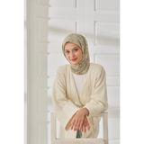 Silk Home Soft Eşarp 73093-20
