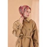 Silk Home Soft Eşarp 73095-01