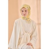 Silk Home Soft Eşarp 73095-11