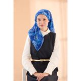 Silk Home Soft Eşarp 73095-13