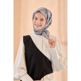 Silk Home Soft Eşarp 73095-15