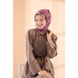 Silk Home Soft Eşarp 73095-21