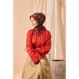 Silk Home Soft Eşarp 73096-03