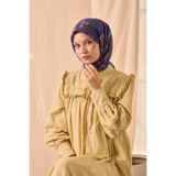 Silk Home Soft Eşarp 73096-06