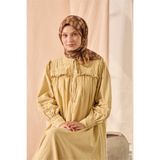 Silk Home Soft Eşarp 73096-10