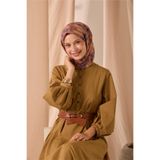 Silk Home Soft Eşarp 73096-14
