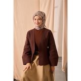 Silk Home Soft Eşarp 73096-16
