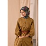 Silk Home Soft Eşarp 73096-21