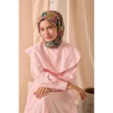 Silk Home Soft Eşarp 73096-23