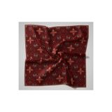 Silk Home Soft Eşarp 73099-01