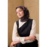 Silk Home Soft Eşarp 73099-02