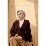 Silk Home Soft Eşarp 73099-06
