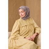 Silk Home Soft Eşarp 73099-07