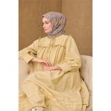 Silk Home Soft Eşarp 73099-09