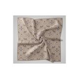 Silk Home Soft Eşarp 73099-22