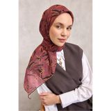 Silk Home SOFT EŞARP 73116-13