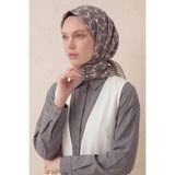 Silk Home Soft Eşarp 73127-10
