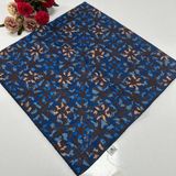 Silk Home Soft Pamuklu Eşarp LDFS1213