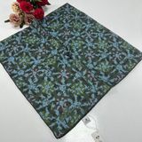 Silk Home Soft Pamuklu Eşarp LDFS1220