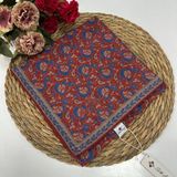 Silk Home Soft Pamuklu Eşarp Ldfs2128