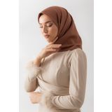 Silk Home Twill Eşarp 11343-52