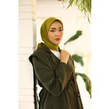 Silk Home Twill Eşarp 11343-75