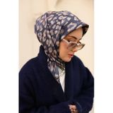 Silk Home Twill Ipek Eşarp 11451-48