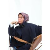 Silk Home Twill İpek Eşarp 11455-40