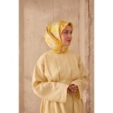 Silk Home Twill İpek Eşarp 11473-09