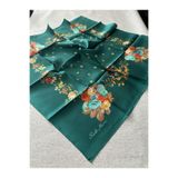 Silk Home Twill İpek Eşarp 87050-08
